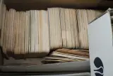 Groot lot bierviltjes – foto 8 – kavel bij De Kringwinkel, Brecht