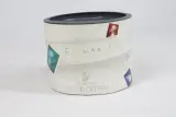 Swarovski kristallen dierensetje met spiegeltje – foto 12 – kavel bij De Kringwinkel, Brecht