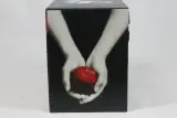 Boekenset: Twilight Saga – foto 2 – kavel bij De Kringwinkel, Brecht