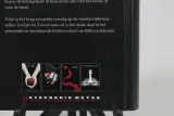 Boekenset: Twilight Saga – foto 12 – kavel bij De Kringwinkel, Brecht