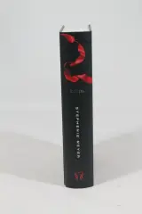 Boekenset: Twilight Saga – foto 13 – kavel bij De Kringwinkel, Brecht