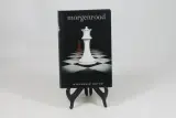 Boekenset: Twilight Saga – foto 14 – kavel bij De Kringwinkel, Brecht