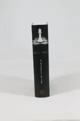 Boekenset: Twilight Saga – foto 16 – kavel bij De Kringwinkel, Brecht