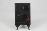 Boekenset: Twilight Saga – foto 17 – kavel bij De Kringwinkel, Brecht