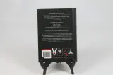Boekenset: Twilight Saga – foto 18 – kavel bij De Kringwinkel, Brecht