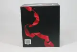 Boekenset: Twilight Saga – foto 20 – kavel bij De Kringwinkel, Brecht