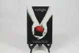 Boekenset: Twilight Saga – foto 3 – kavel bij De Kringwinkel, Brecht