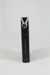 Boekenset: Twilight Saga – foto 5 – kavel bij De Kringwinkel, Brecht