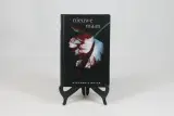 Boekenset: Twilight Saga – foto 6 – kavel bij De Kringwinkel, Brecht
