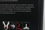 Boekenset: Twilight Saga – foto 8 – kavel bij De Kringwinkel, Brecht