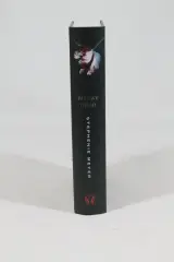 Boekenset: Twilight Saga – foto 9 – kavel bij De Kringwinkel, Brecht