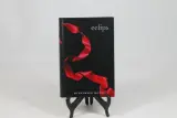 Boekenset: Twilight Saga – foto 10 – kavel bij De Kringwinkel, Brecht