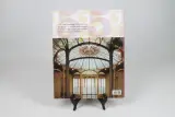 L'art nouveau - Klaus-Jürgen Sembach – foto 2 – kavel bij De Kringwinkel, Brecht
