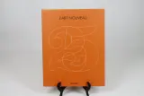 L'art nouveau - Klaus-Jürgen Sembach – foto 4 – kavel bij De Kringwinkel, Brecht