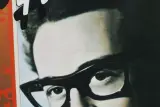 LP: Buddy Holly: Rave On – foto 2 – kavel bij De Kringwinkel, Brecht