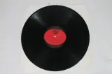 LP: Buddy Holly: Rave On – foto 4 – kavel bij De Kringwinkel, Brecht