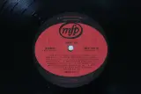 LP: Buddy Holly: Rave On – foto 5 – kavel bij De Kringwinkel, Brecht