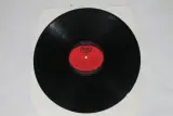 LP: Buddy Holly: Rave On – foto 6 – kavel bij De Kringwinkel, Brecht