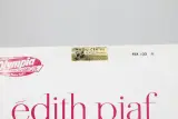 Vintage LP: Edith Piaf - Recital 1961 – foto 3 – kavel bij De Kringwinkel, Brecht