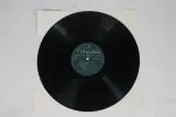 Vintage LP: Edith Piaf - Recital 1961 – foto 4 – kavel bij De Kringwinkel, Brecht