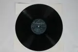 Vintage LP: Edith Piaf - Recital 1961 – foto 6 – kavel bij De Kringwinkel, Brecht