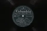 Vintage LP: Edith Piaf - Recital 1961 – foto 7 – kavel bij De Kringwinkel, Brecht