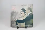 Vintage LP: OST My Fair Lady – foto 2 – kavel bij De Kringwinkel, Brecht