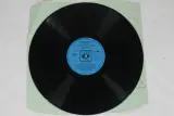 Vintage LP: OST My Fair Lady – foto 5 – kavel bij De Kringwinkel, Brecht