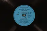 Vintage LP: OST My Fair Lady – foto 6 – kavel bij De Kringwinkel, Brecht