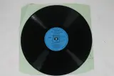 Vintage LP: OST My Fair Lady – foto 7 – kavel bij De Kringwinkel, Brecht