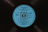 Vintage LP: OST My Fair Lady – foto 8 – kavel bij De Kringwinkel, Brecht