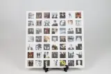LP: Pet Shop Boys: Please – foto 4 – kavel bij De Kringwinkel, Brecht