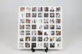 LP: Pet Shop Boys: Please – foto 5 – kavel bij De Kringwinkel, Brecht