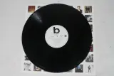 LP: Pet Shop Boys: Please – foto 6 – kavel bij De Kringwinkel, Brecht