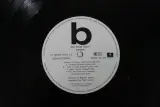 LP: Pet Shop Boys: Please – foto 7 – kavel bij De Kringwinkel, Brecht