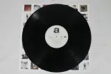LP: Pet Shop Boys: Please – foto 8 – kavel bij De Kringwinkel, Brecht
