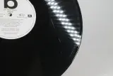 LP: Pet Shop Boys: Please – foto 10 – kavel bij De Kringwinkel, Brecht