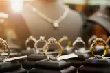 Verzamelobjecten en collectibles – veiling bij Onlineveilingmeester, Groningen
