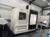 Faillissementsveiling: Rodaal Machinebouw B.V – veiling bij Onlineveilingmeester, Aalsmeer