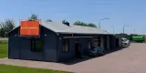 Overheidsveiling Wijk en Aalburg – veiling bij Onlineveilingmeester, Wijk en Aalburg