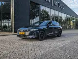 Audi voertuigenveiling – veiling bij Onlineveilingmeester, Heerenveen