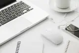 Witgoed, horeca en ICT apparatuur – veiling bij Onlineveilingmeester, Groningen