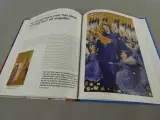 De Morgen Kunstcollectie - Geschiedenis van de kunst, set van 20 boeken – foto 5 – kavel bij De Kringwinkel, Diest