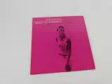 Bobby Hutcherson LP – Happenings 1967 – kavel bij De Kringwinkel, Heverlee