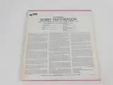 Bobby Hutcherson LP – Happenings 1967 – foto 2 – kavel bij De Kringwinkel, Heverlee
