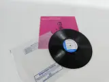 Bobby Hutcherson LP – Happenings 1967 – foto 3 – kavel bij De Kringwinkel, Heverlee