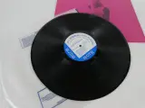 Bobby Hutcherson LP – Happenings 1967 – foto 5 – kavel bij De Kringwinkel, Heverlee