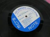 Bobby Hutcherson LP – Happenings 1967 – foto 6 – kavel bij De Kringwinkel, Heverlee