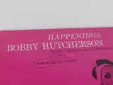 Bobby Hutcherson LP – Happenings 1967 – foto 8 – kavel bij De Kringwinkel, Heverlee