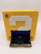 Lego Super Mario vraagtekenblok – foto 4 – kavel bij De Kringwinkel, Dendermonde